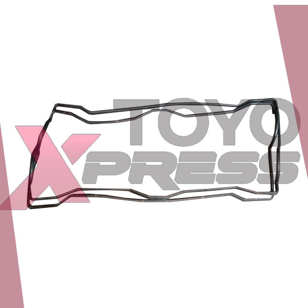 ToyoXpress