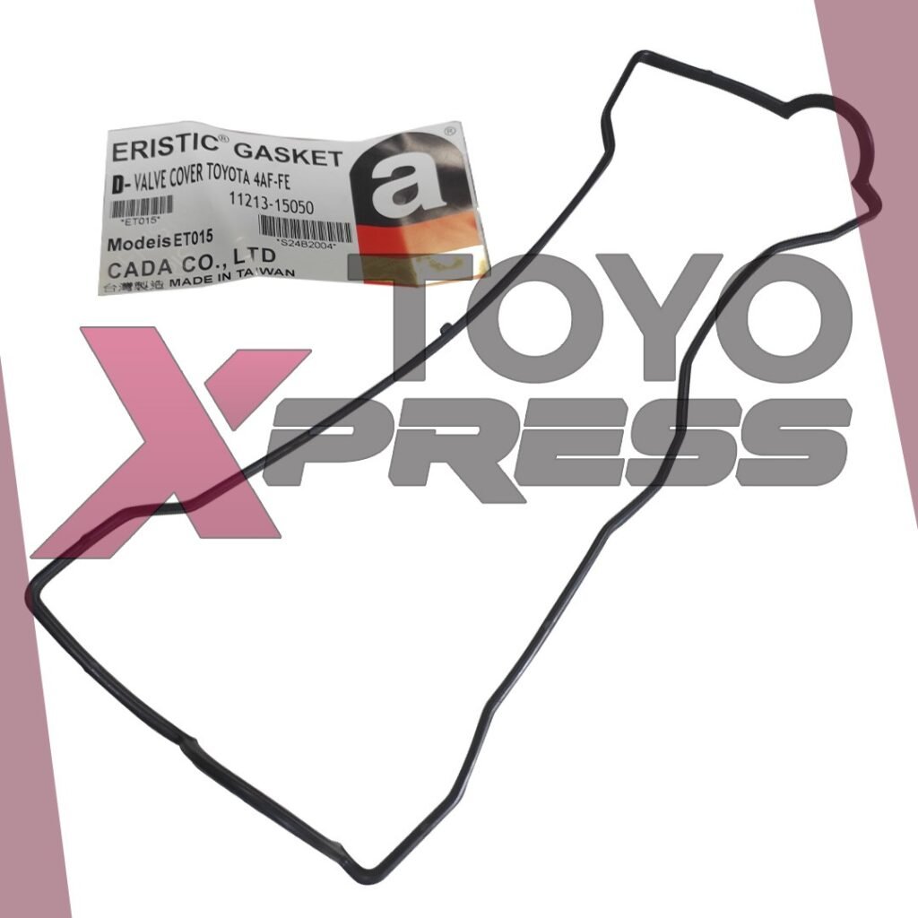 ToyoXpress