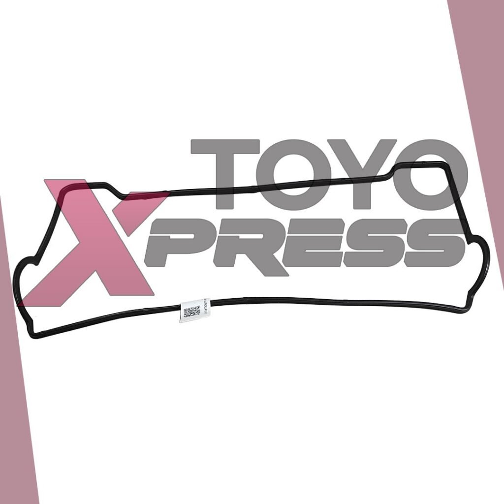 ToyoXpress
