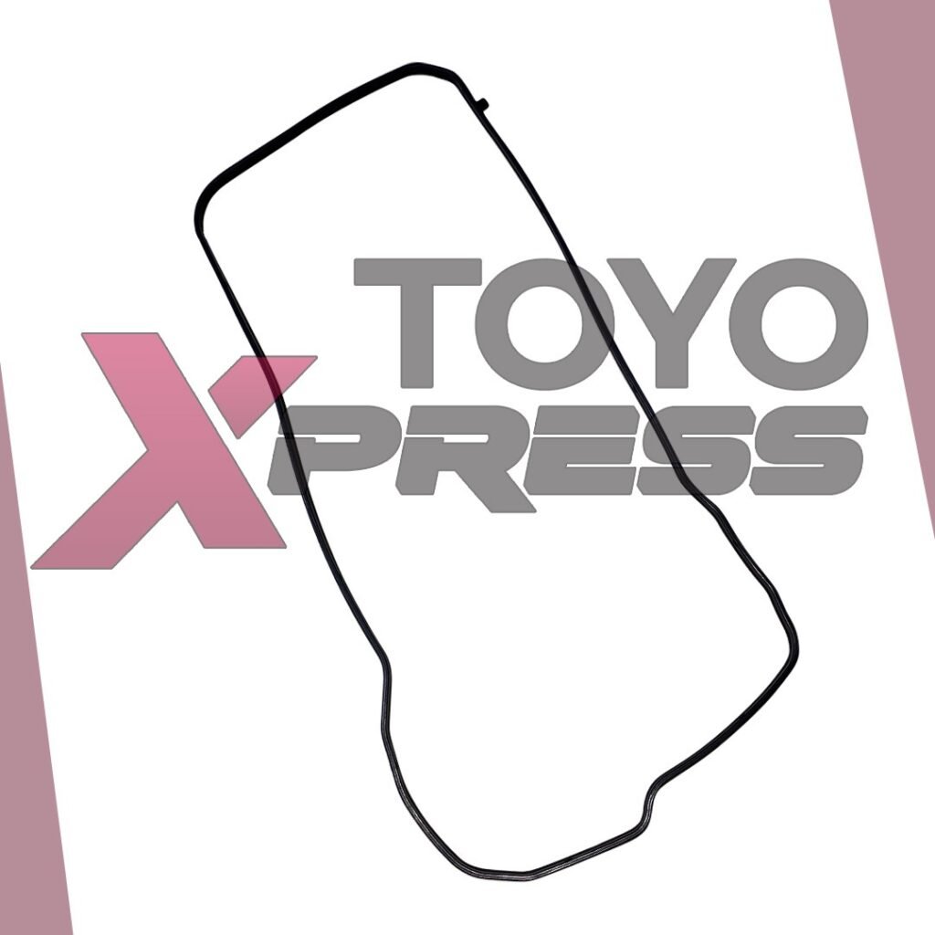 ToyoXpress