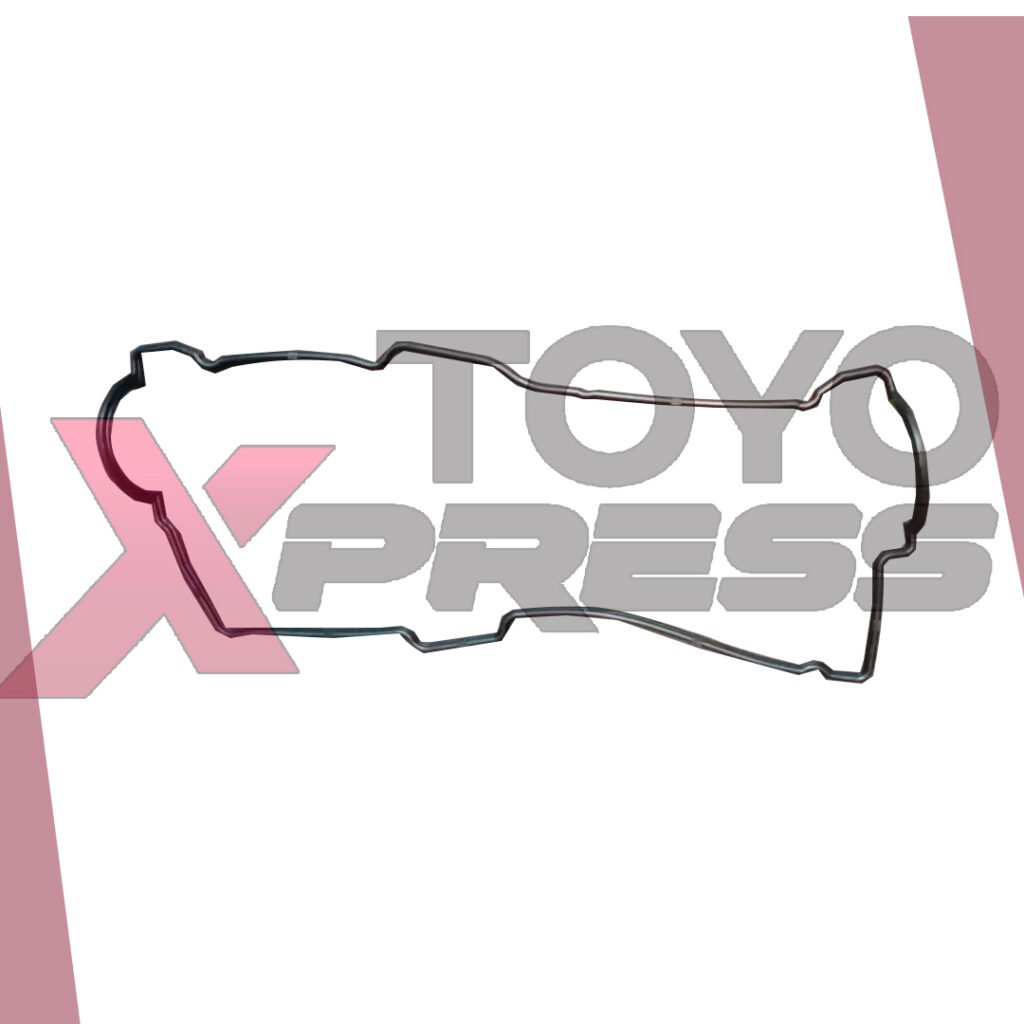 ToyoXpress