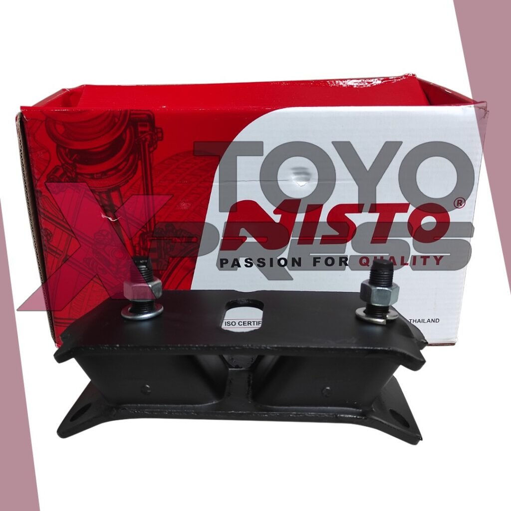 ToyoXpress
