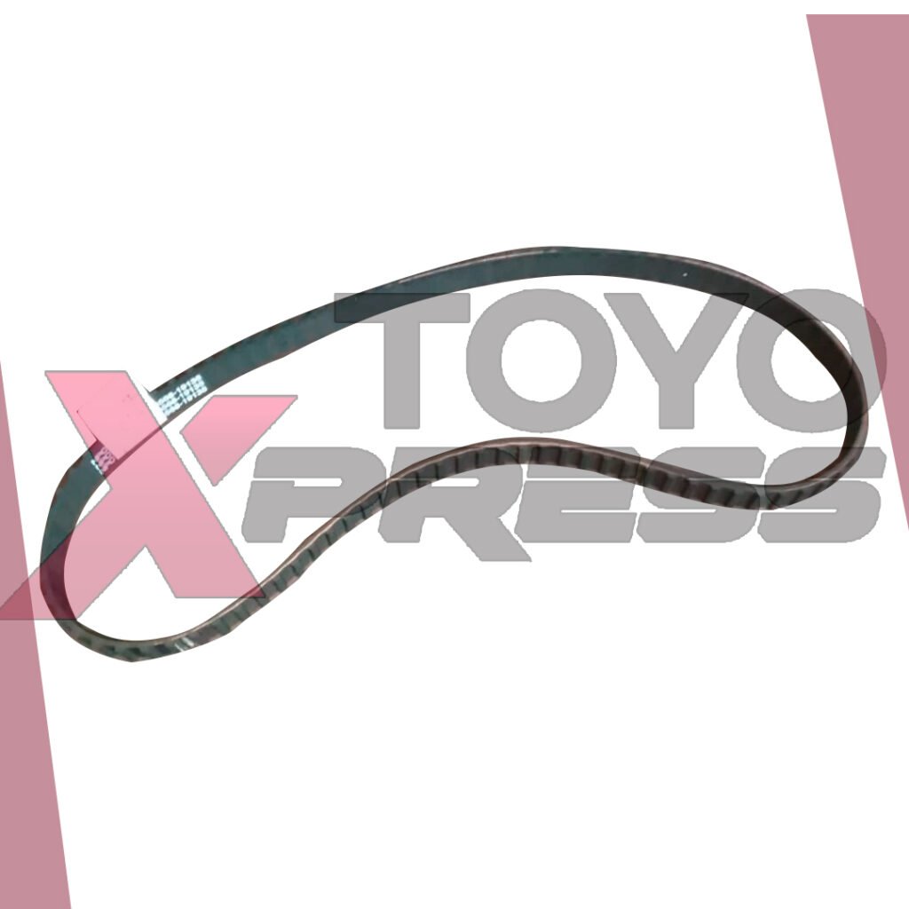 ToyoXpress