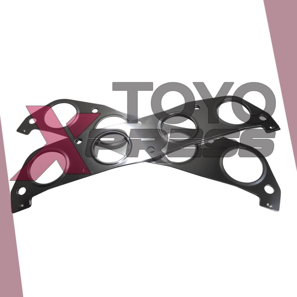 ToyoXpress
