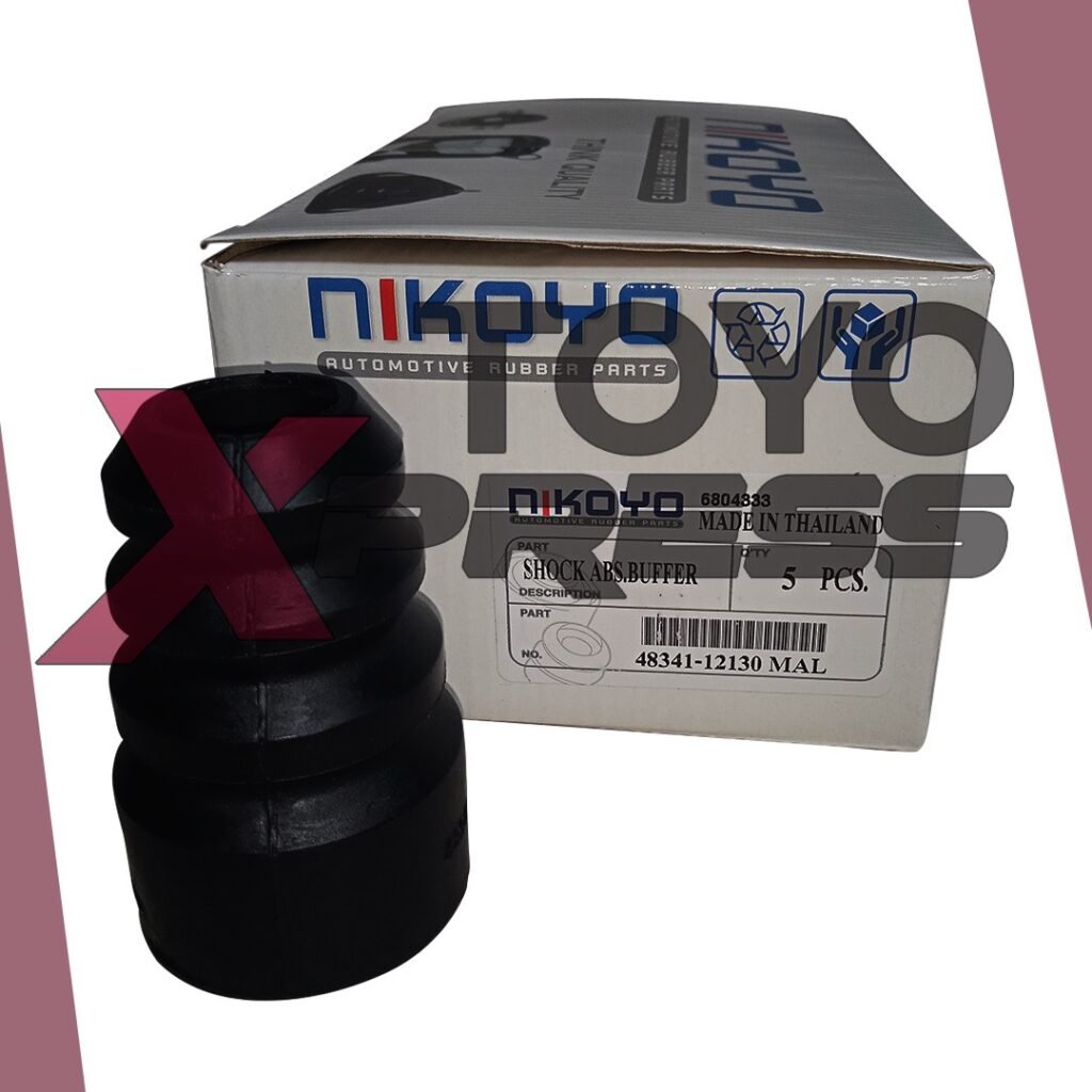 ToyoXpress