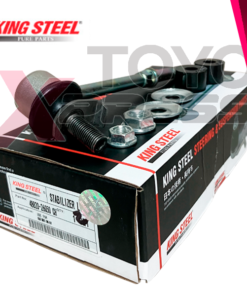 BARRA LINK DELANTERA IZQUIERDA DERECHA HIACE PANEL G48820-26051
