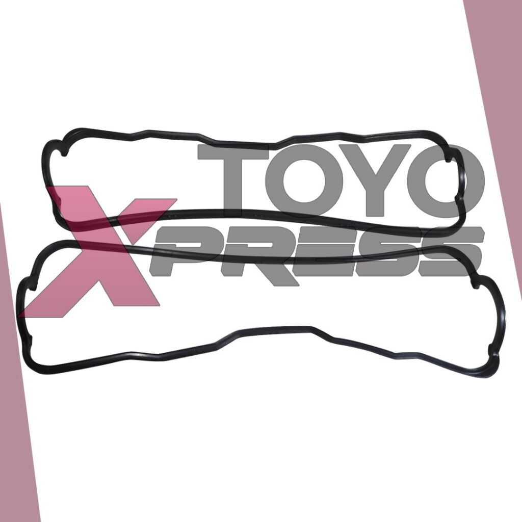 ToyoXpress