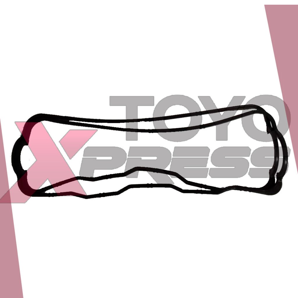 ToyoXpress