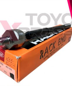 ROTULA DIRECCION DERECHO IZQUIERDO COROLLA ZZE142L 2009-2015 G45503-02200-J