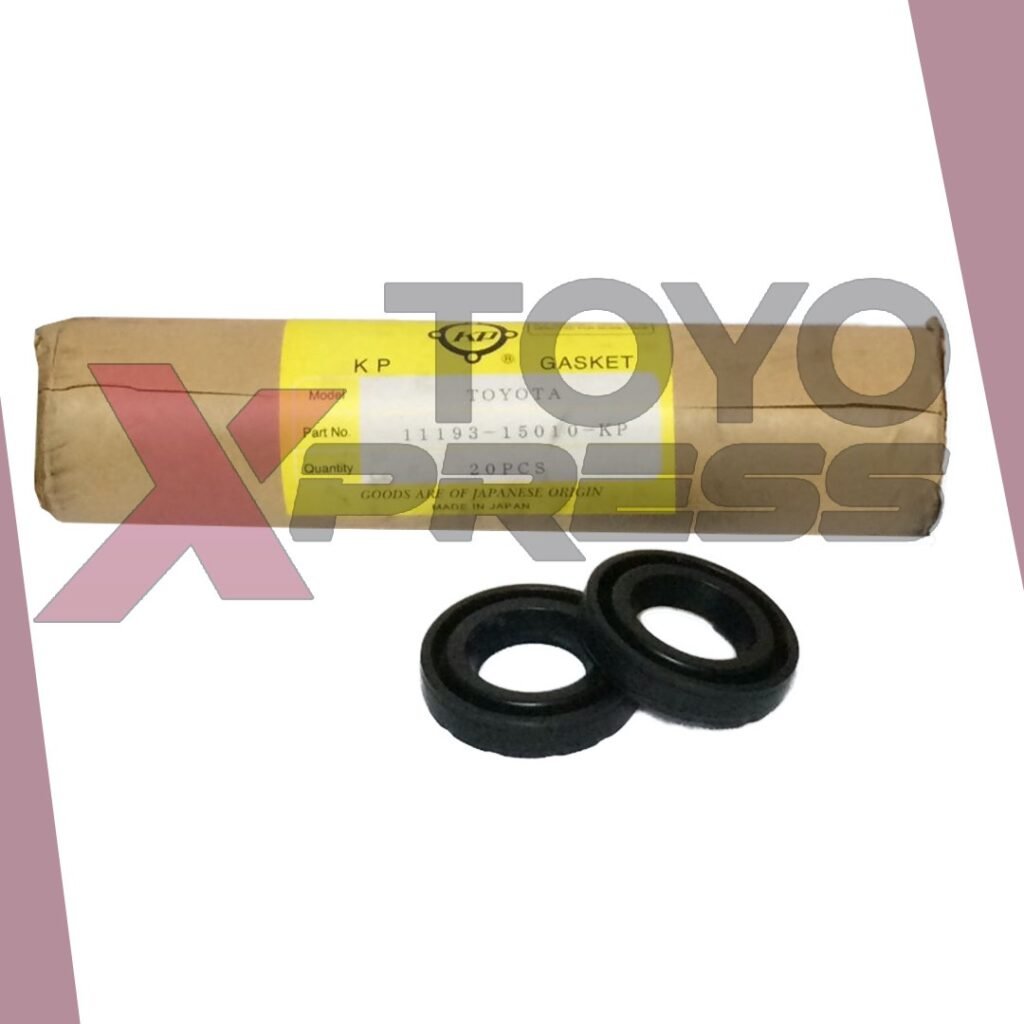 ToyoXpress