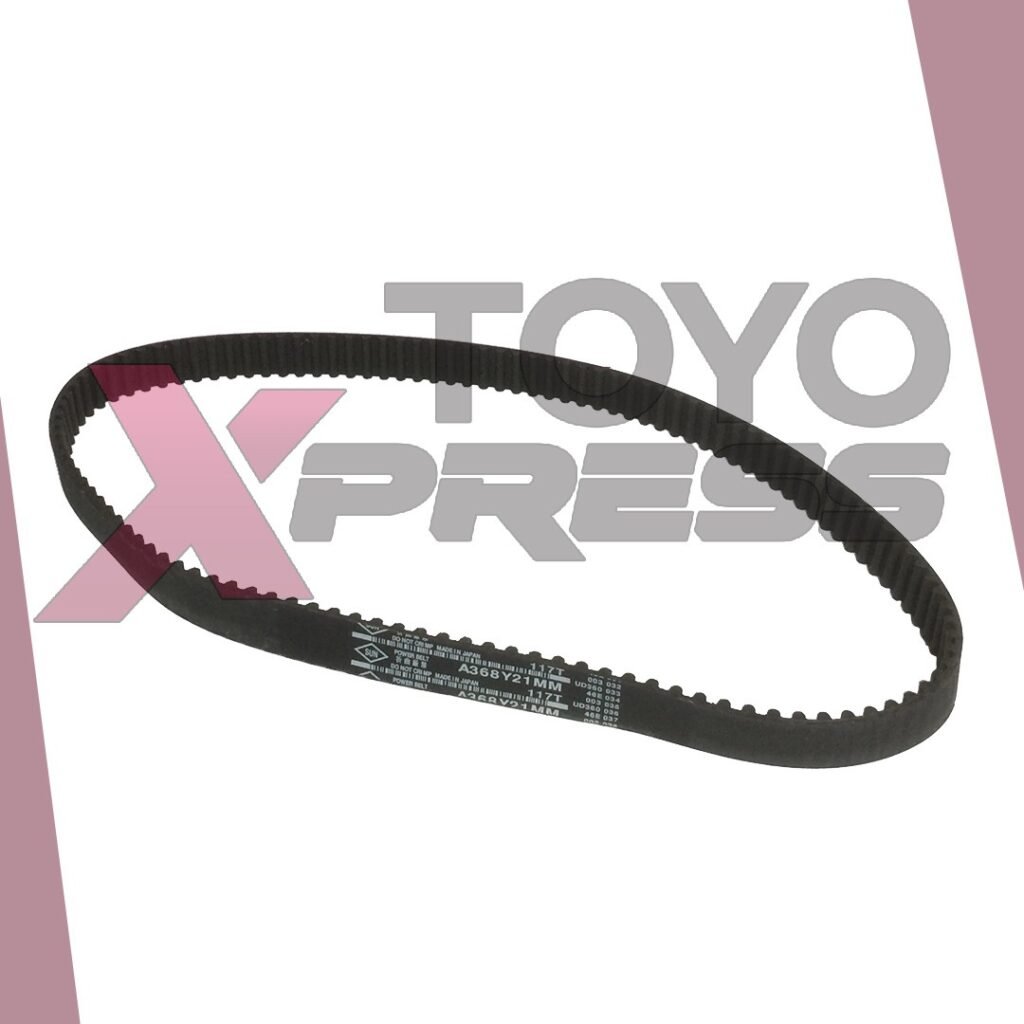 ToyoXpress